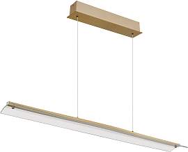 GLOBO LIGHTING LED-Hängeleuchte