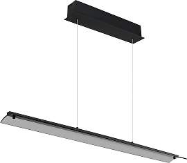 GLOBO LIGHTING LED-Hängeleuchte