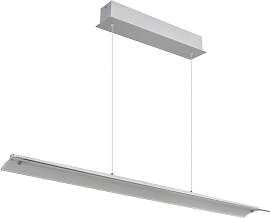 GLOBO LIGHTING LED-Hängeleuchte