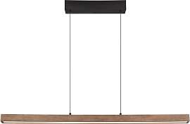 GLOBO LIGHTING LED-Hängeleuchte