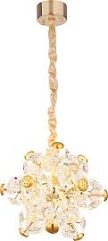 GLOBO LIGHTING LED Pendelleuchte