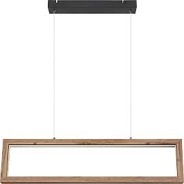 GLOBO LIGHTING LED Pendelleuchte