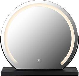 GLOBO LIGHTING LED Spiegelleuchte