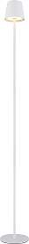 GLOBO LIGHTING LED Stehlampe "VANNIE",
