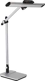 GLOBO LIGHTING LED Tischleuchte