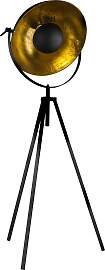 GLOBO LIGHTING Stehlampe "LENN",