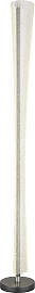 GLOBO LIGHTING Stehlampe "MALINDA",
