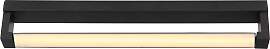 GLOBO LIGHTING Wandleuchte "SUSI",