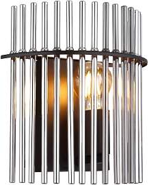 Globo Wandleuchte Wandlampe Schlafzimmerleuchte