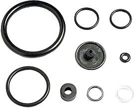 Gloria Dichtsatz für Drucksprühgerät Prima 3,