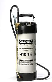 GLORIA Hochleistungssprühgerät 410 TK Profiline