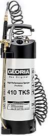 GLORIA Hochleistungssprühgerät 410 TKS Profiline 