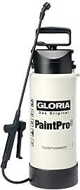 GLORIA Spezial Drucksprüher PaintPro 5 | 5 L