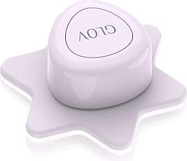 GLOV Supernova Acne Spot Treatment Patch