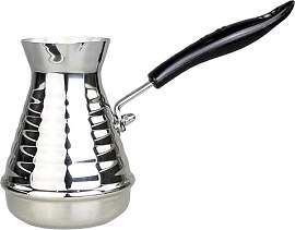 GMMH Türkischer Kaffeekocher Mokkakanne (1150