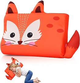 Gobesty Kinderkissen, Calmly Kissen Kinder,