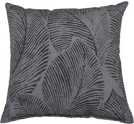 GO-DE Klara Dekokissen 48x48cm Mischgewebe