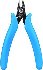 GodHand Nipper GH-SG-01 Kunststoffschneidezange