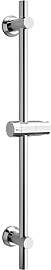Görbach Duschset Duschstange mit