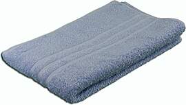 Gözze - Elegantes Duschtuch, Sylt, 100%