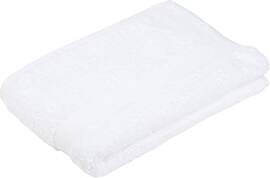 Gözze - New York Duschtuch, 1er Set, Weiches und