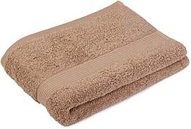 Gözze - New York Duschtuch, 1er Set, Weiches und