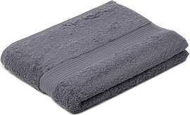 Gözze - New York Duschtuch, Weich und saugfähig, 