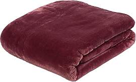 Gözze - Premium Cashmere-Feeling Wohn- und