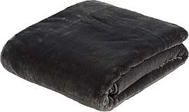 Gözze - Premium Cashmere-Feeling Wohn- und