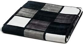 Gözze - Weiche Kuscheldecke, Cashmere Feeling,