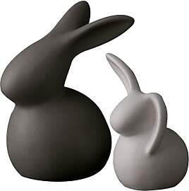 Goitruas Easter Decoration