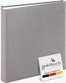 goldbuch 24606 Fotoalbum Summertime Trend 2,