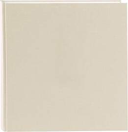 goldbuch 27605 Fotoalbum Summertime Trend 2,