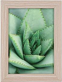 goldbuch 92 0752 Bilderrahmen Toscana aus Holz,