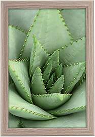 goldbuch 92 0755 Bilderrahmen Toscana aus Holz,