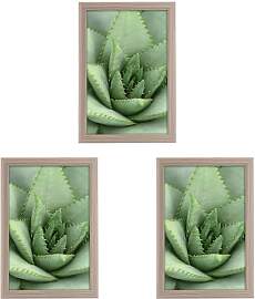 goldbuch 92 0755 Bilderrahmen Toscana aus Holz,