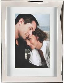 goldbuch 960112 Bilderrahmen Modern Art,