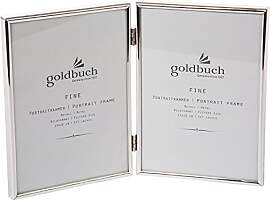 goldbuch 960286 Galerierahmen Fine, Foto Rahmen