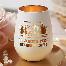 GoMelley Hochzeitsgeschenke für Brautpaar,