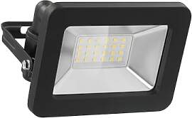 goobay 53870 LED Strahler Außen 20W /
