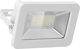 goobay 53871 LED Strahler Außen 20W /