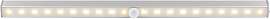 goobay 58288 LED-Unterbauleuchte mit