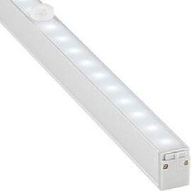 goobay LED Unterbauleuchte weiß 32,8 cm, 160