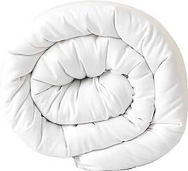 Good Nite Bettdecke Ganzjahresdecke 135x200 cm 4