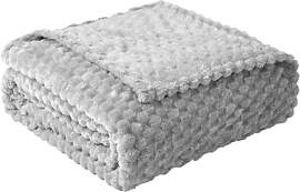 Good Nite Kuscheldecke 130 x 150 cm - Weiche