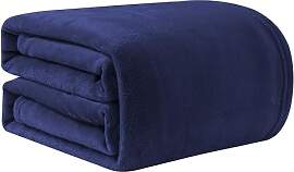 Good Nite Kuscheldecke Flauschig Decke Tagesdecken 
