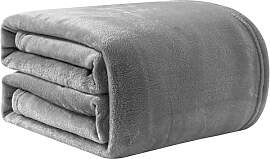 Good Nite Kuscheldecke Flauschig, Decke