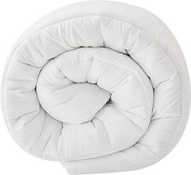 Good Nite Winter Bettdecke 135x200 cm