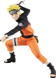 Good Smile Company G94542 Naruto Shippuden