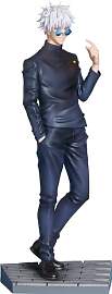 Good Smile Company Jujutsu Kaisen PVC Statue 1/7